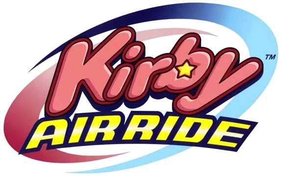 Air Ride image 2